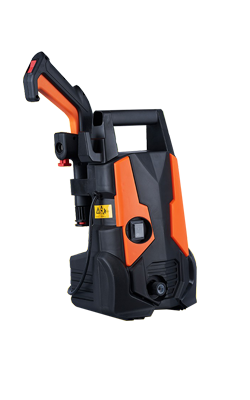 ค.ฉีดน้ำแรงดันสูง1300W220-240V