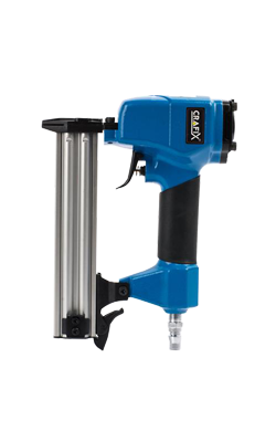 ค.ยิงตะปูCRAFIX