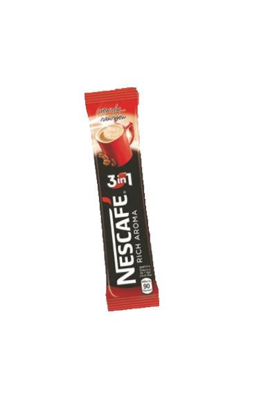 กาแฟแดง เนสกาแฟ19.4Gซอง*60