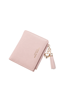 กระเป๋าสตางค์