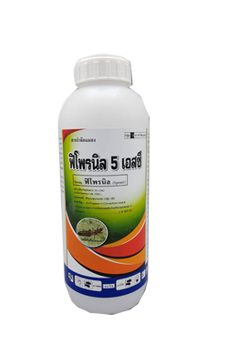 ฟิโพรนิล5เอสซี1L