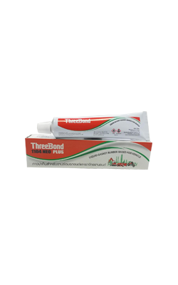 กาวทาปะเก็นThreeBond35G1104NEO PLUS