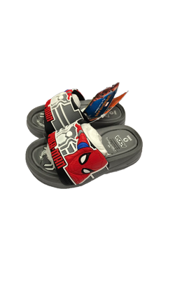 รองเท้าเด็กแฟชั่นคละแบบ