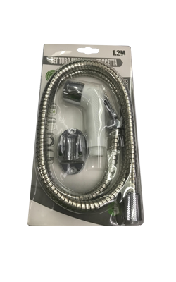 ชุดหัวฉีดสายชำระ1.2MCH405(ล)