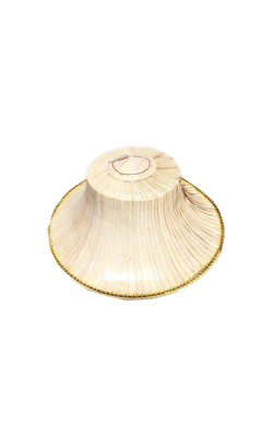 หมวกงอบกลาง*50