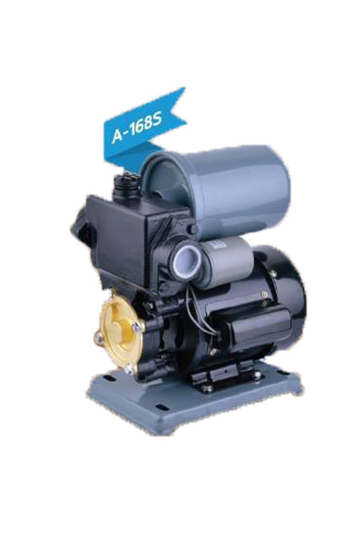 ป.ออโต้MITSAN370WA-168S