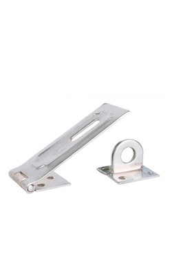 สายยูชุบโครบรอนด์NRK75MM.