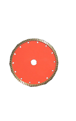 ใบเลื่อยตัดหิน110X1.8X20MM