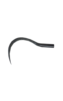 เคียวใหญ่*50