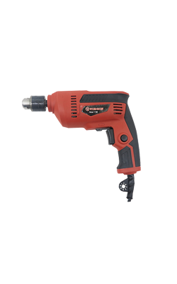 สว่านVIRGLN500W220V