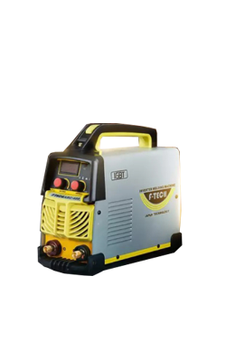 ค.เชื่อมINVER F-TECH