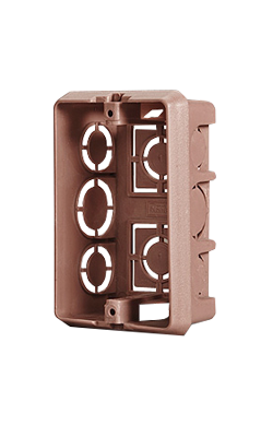 บล็อกฝังส้มNANO2X4"408*300