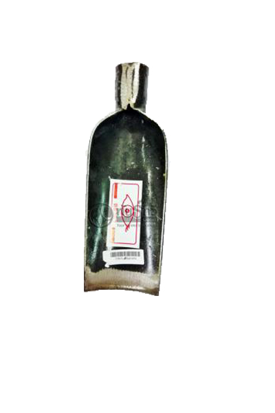 เสียมตราตากลาง