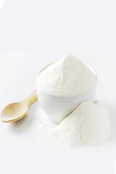 นมวัวผงLACTOCA1KG*25