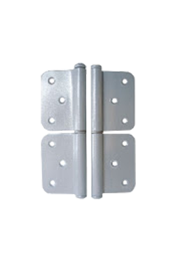 บานพับถอดได้เทาSEKURESK13-552GY*24