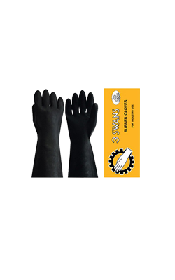 162ดำ9 1/2(โหล)