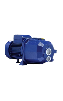 ป.MAXMA11/4"1HPDP370A(ท่อคู่)