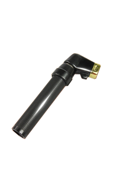 คีมจับลวดเชื่อม