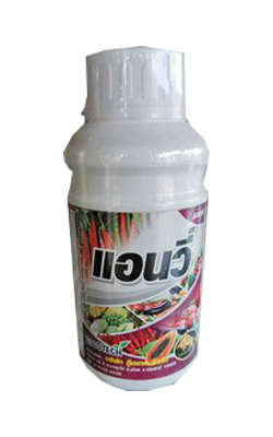 แอนวี่100CC*48