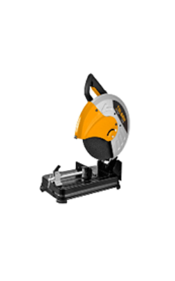 ค.ตัดไฟเบอร์TOLSEN 14"2500W79538