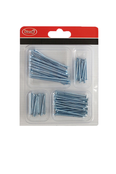 ตะปู4ไซด์