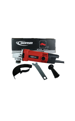 ค.เจียร์BONYA  4"1000WMT954 