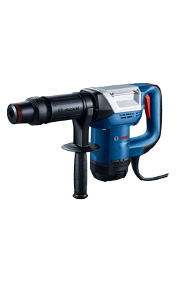 ค.สกัดBOSCHGSH 500 Gen2