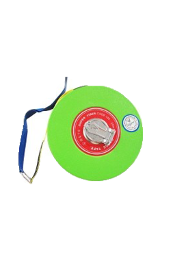 สายวัดที่ใยแก้วMETA 30M(9414)