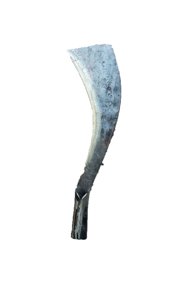 มีดตัดอ้อยตราราวิน