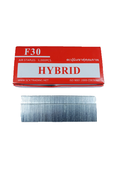 F-35ลูกแม็ก