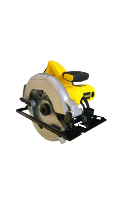 ค.เลื่อยวงเดือนSTANLEY 7"1600WSC16 