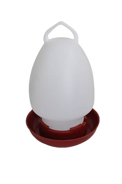 กระปุกน้ำไก่แดงL8L(2GL)