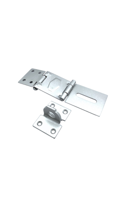 สายยูสามตอนบรอนด์SEKURESK15-313BR