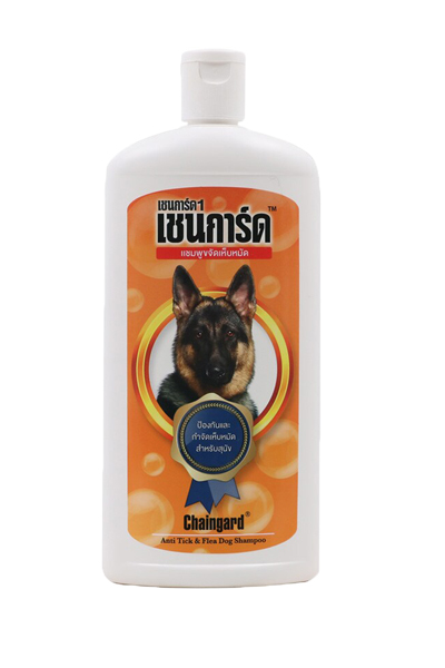 ชพ.เชนการ์ดส้ม350ML