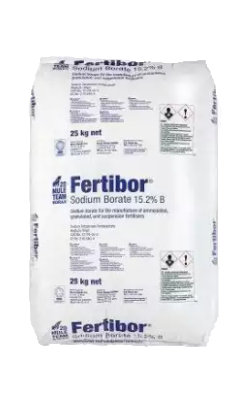 โบรอนผง1KG*25