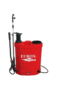 ค.พ่นแบตฯยูร็อกซ์16L 3IN1(2H)