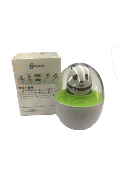 เซ็ตไขควงหมีแพนด้า16in1 