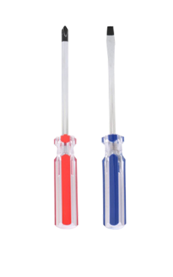 ชุดไขควงSEKURE 4"SK05-SD4-2*12