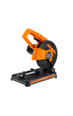 ค.ตัดไฟเบอร์INNTECH1600WMC-877IT