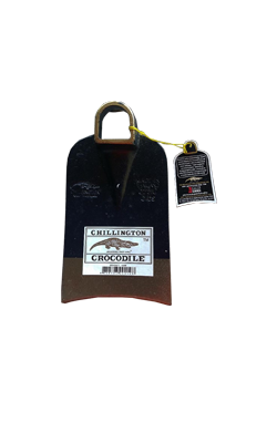 จอบขุดทองจระเข้2P