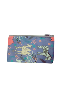 กระเป๋ากิ๊บเก๋*12