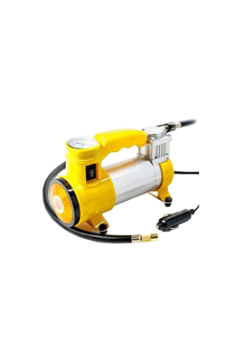 ค.สูบลมไฟฟ้าใช้ในรถยนต์