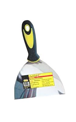 เกียงโป๊ว5"