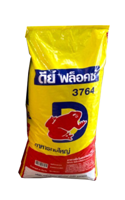 3764กบใหญ่ดีย์ฟล็อคซ์20KG