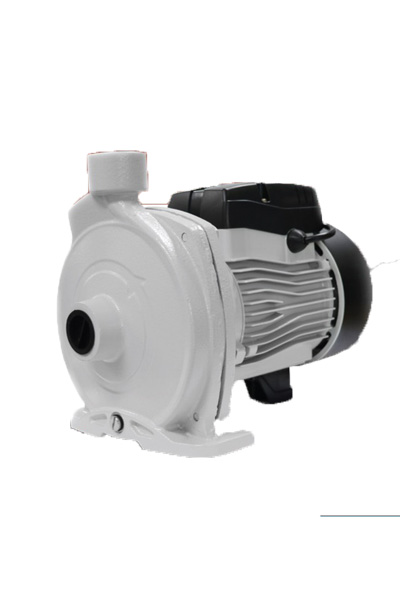 ป.หอยโข่งZAPP1"x1HPzp-cpm158