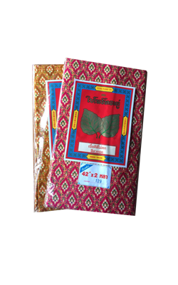 ผ้าถุงคละลาย