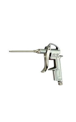 ปืนลมไล่ฝุ่น