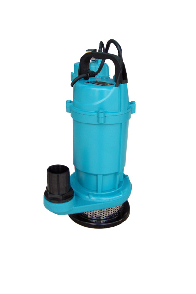 ป.จุ่มWATERMANQDX1.5-17-0.37N