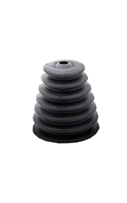 กระบอกดักฝุ่น