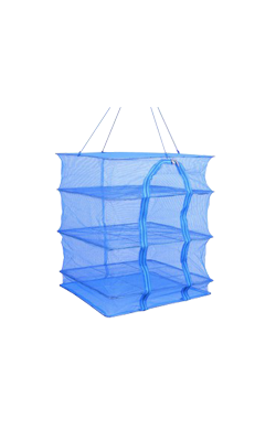 คอนโดตากอาหารXL